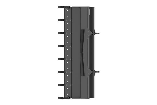 Top View