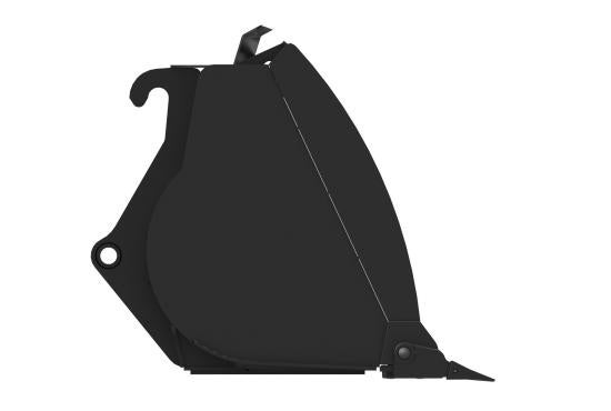 Right View