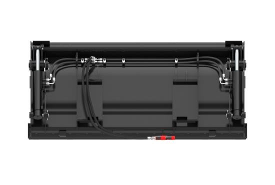 Rear View