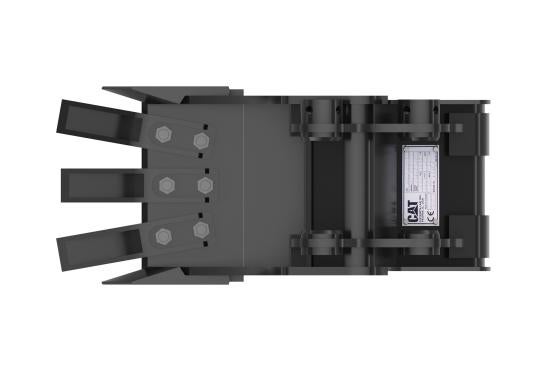 Top View