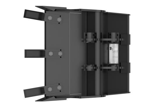 Top View