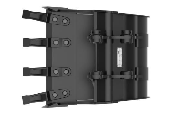 Top View
