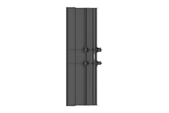 Top View