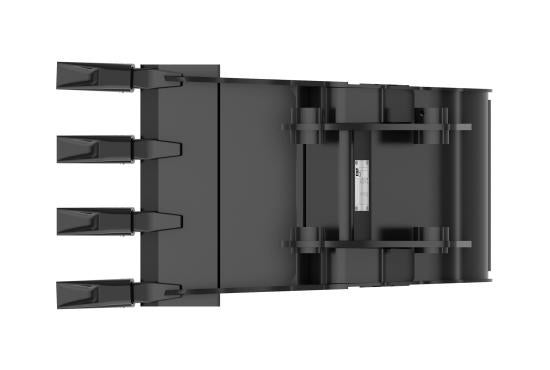 Top View