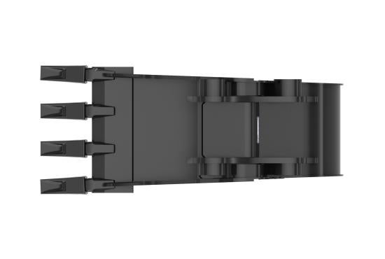 Top View