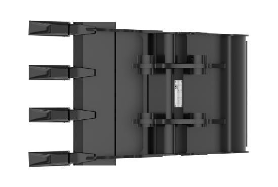 Top View