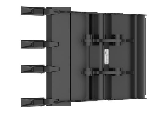 Top View