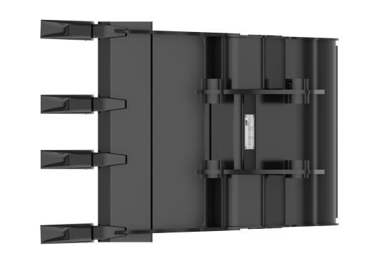 Top View