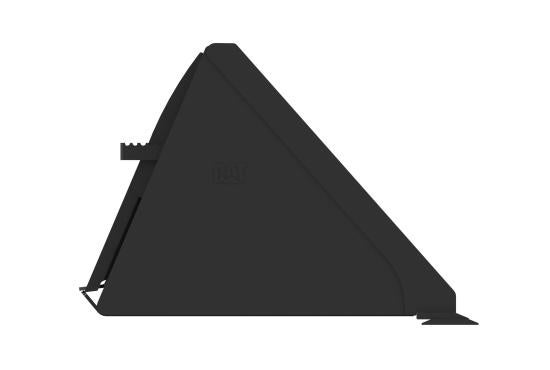 Right View