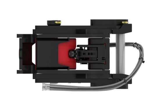 Bottom View
