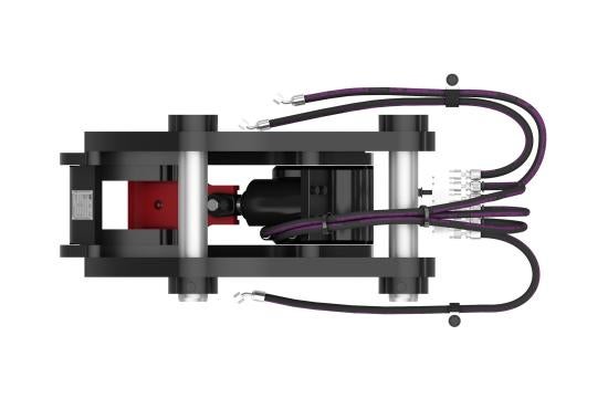 Top View
