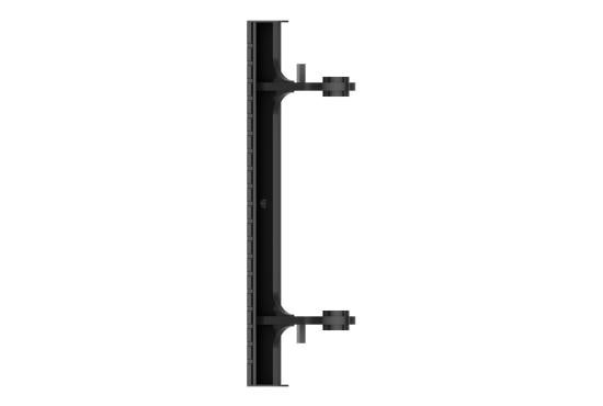 Top View