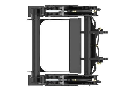 Top View