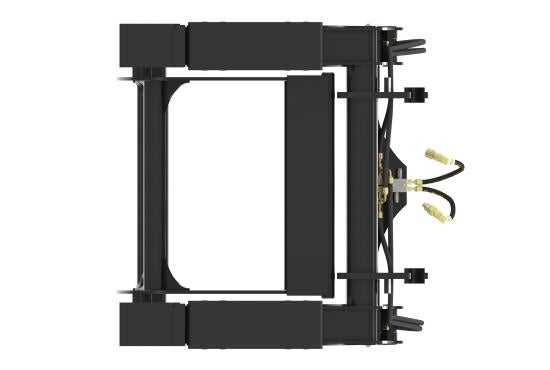 Bottom View