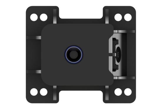 Bottom View