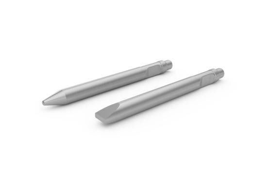 B4s Included Tools