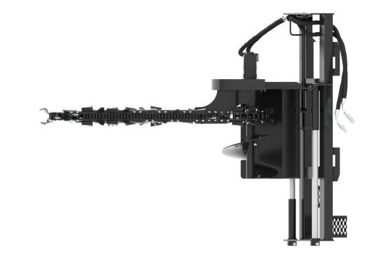 Bottom View
