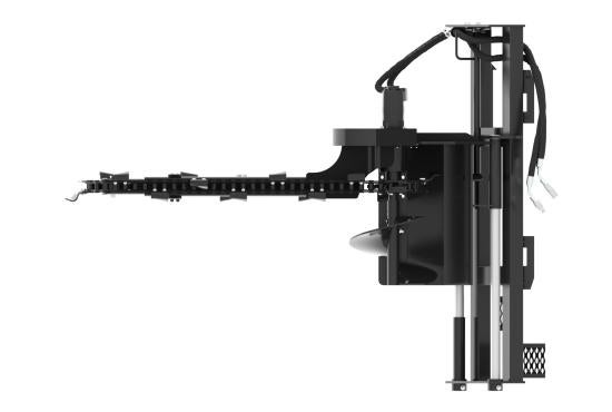 Bottom View