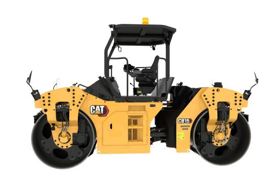CB15
