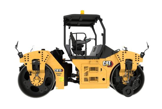 CB15