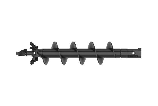 Top View