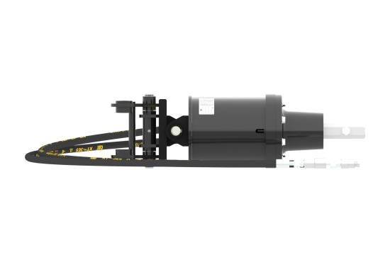Right View