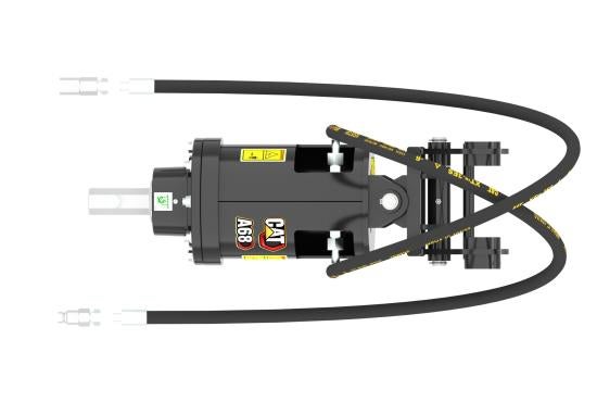 Top View