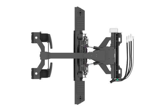 Top View