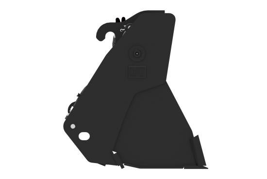 Right View
