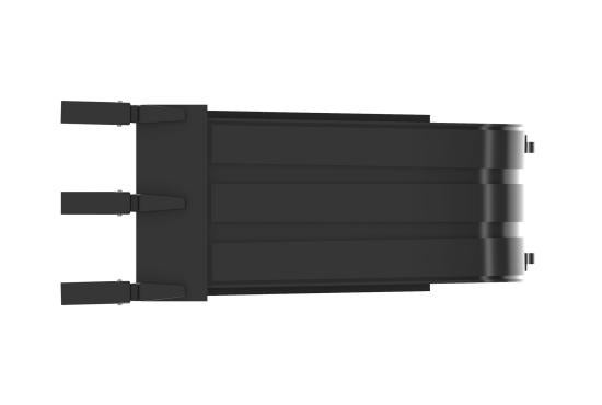 Bottom View