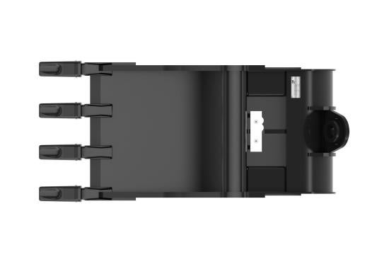 Top View