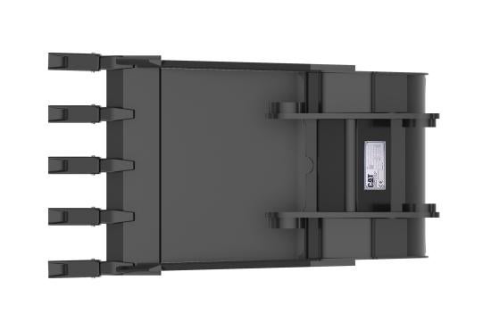 Top View