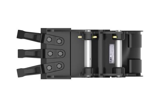 Top View