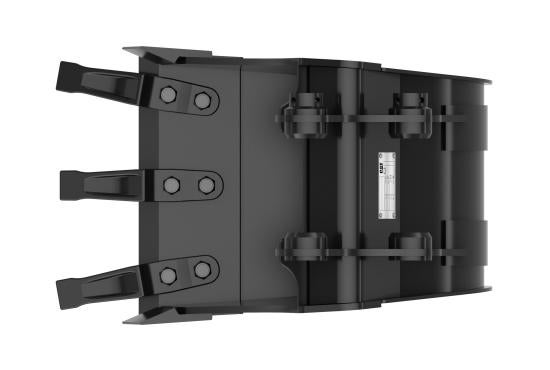 Top View