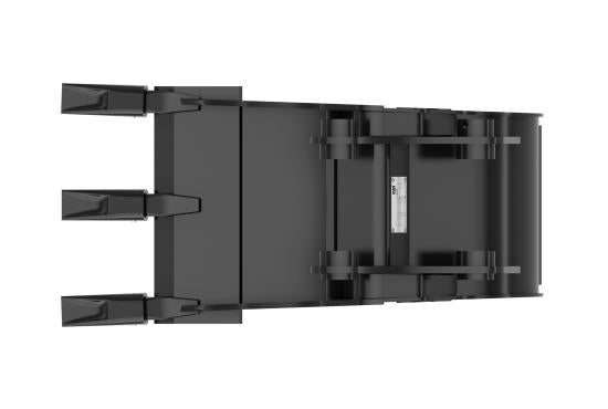 Top View
