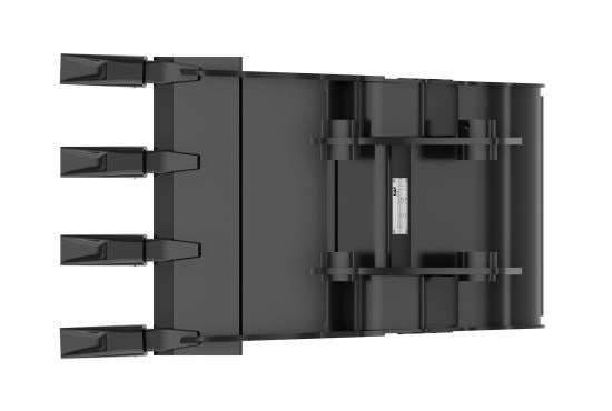Top View