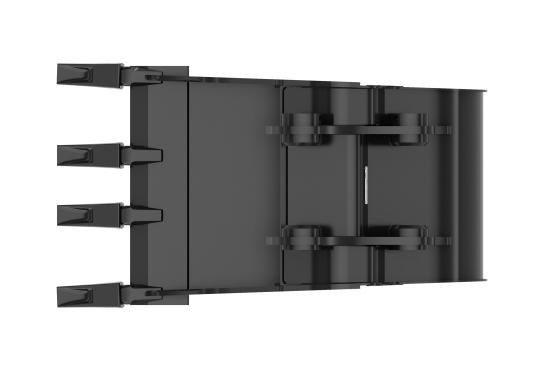 Top View