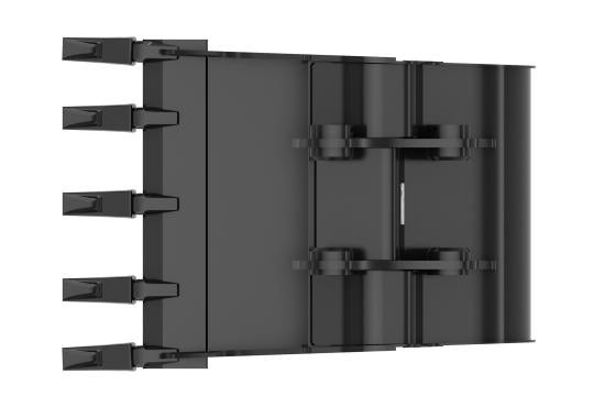 Top View