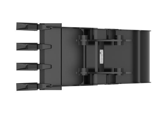 Top View