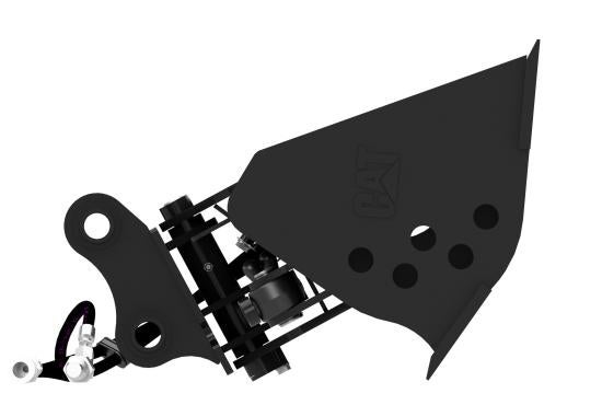 Right View