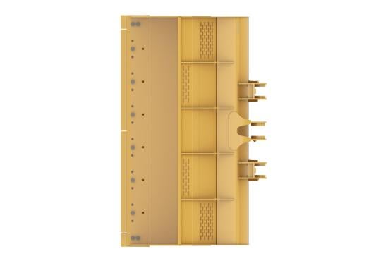Top View