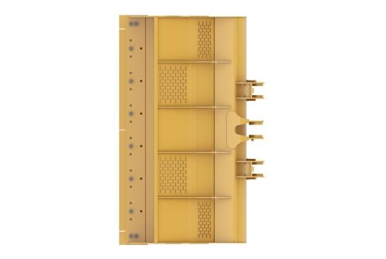 Top View