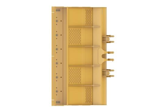 Top View