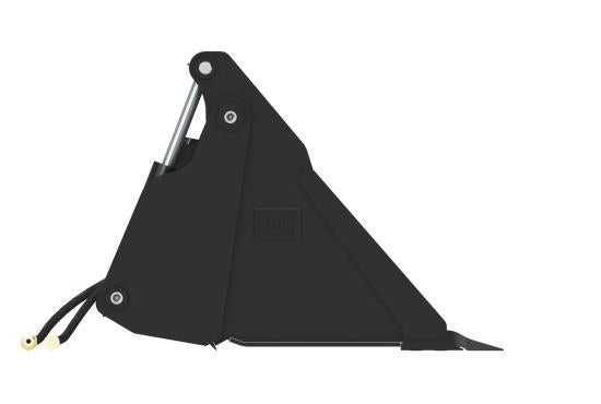 Right View