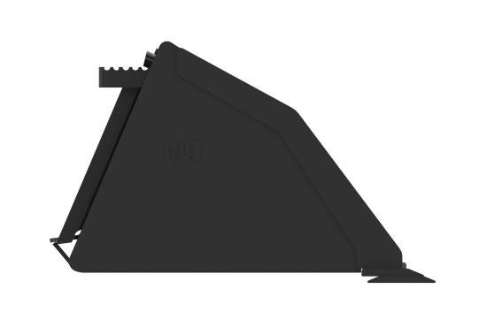 Right View