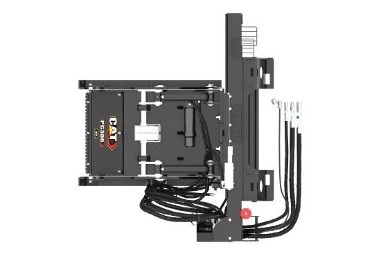 Top View