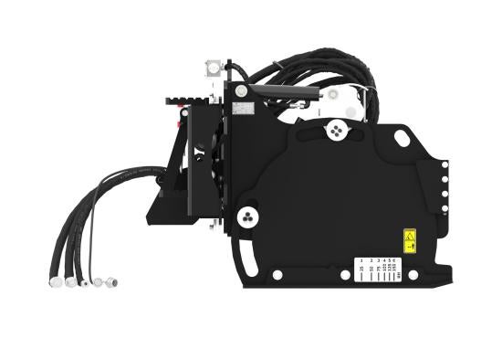Right View