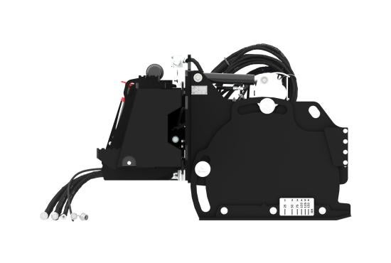 Right View