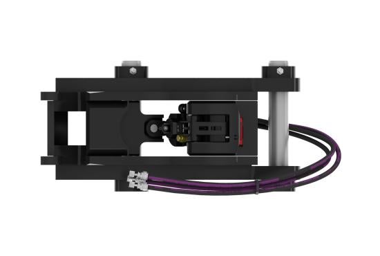 Bottom View