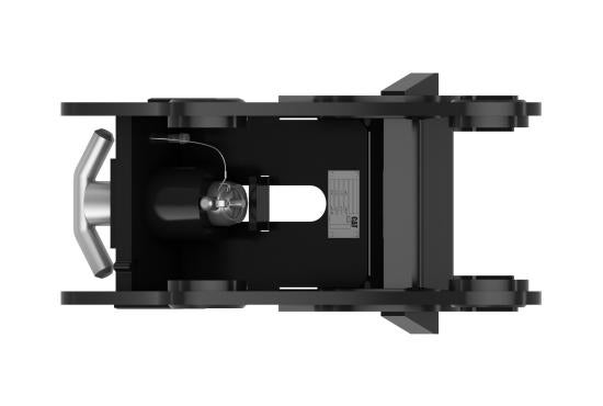 Top View